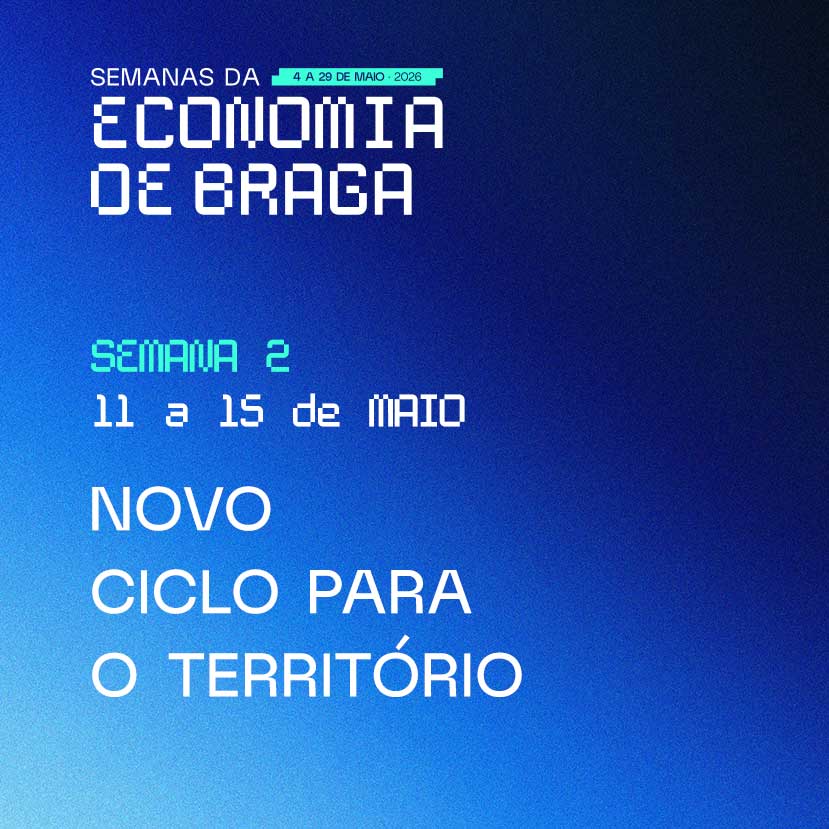 /Content/Images/ noticia - Mostra Empresarial de Braga cresce 25% e reforça aposta no talento, qualificação e oportunidades profissionais