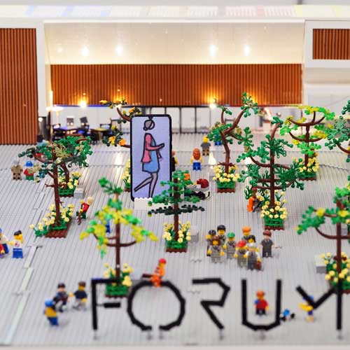 /Content/Images/noticia - Braga Brick Fan Event 2025 apresentada à imprensa: criatividade, inclusão e talento na maior exposição ibérica de construções LEGO®