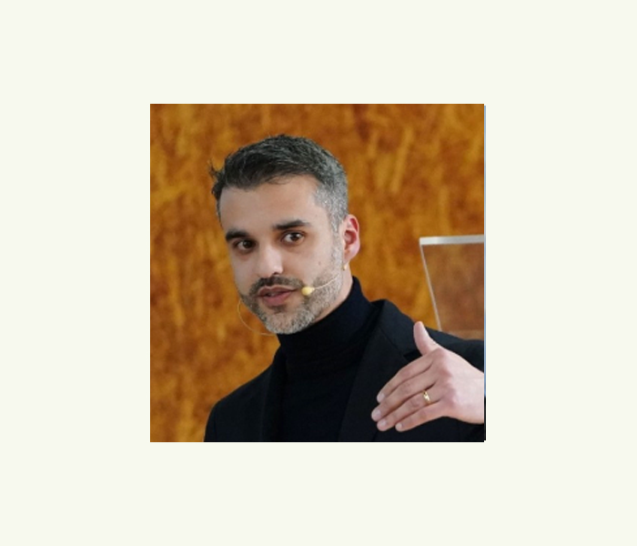 Carlos Duarte Oliveira e Silva