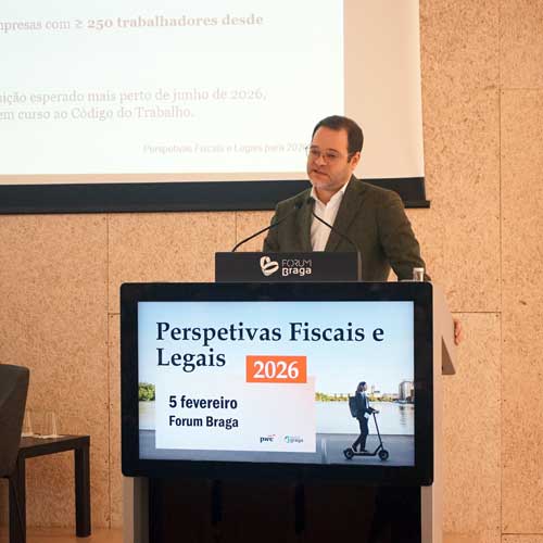 /Content/Images/Noticias - Perspetivas Fiscais e Legais 2026