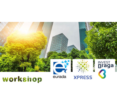 Workshop Eurada