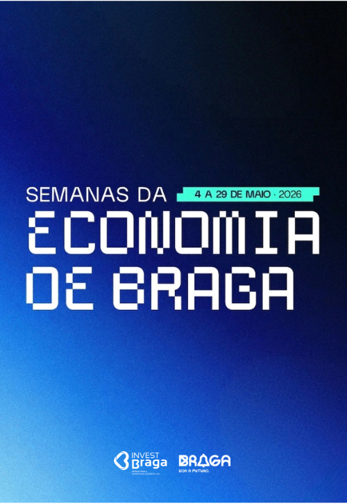 /Content/Images/Foto - Novo Ciclo de Desenvolvimento Económico de Braga em debate de 4 a 29 de maio