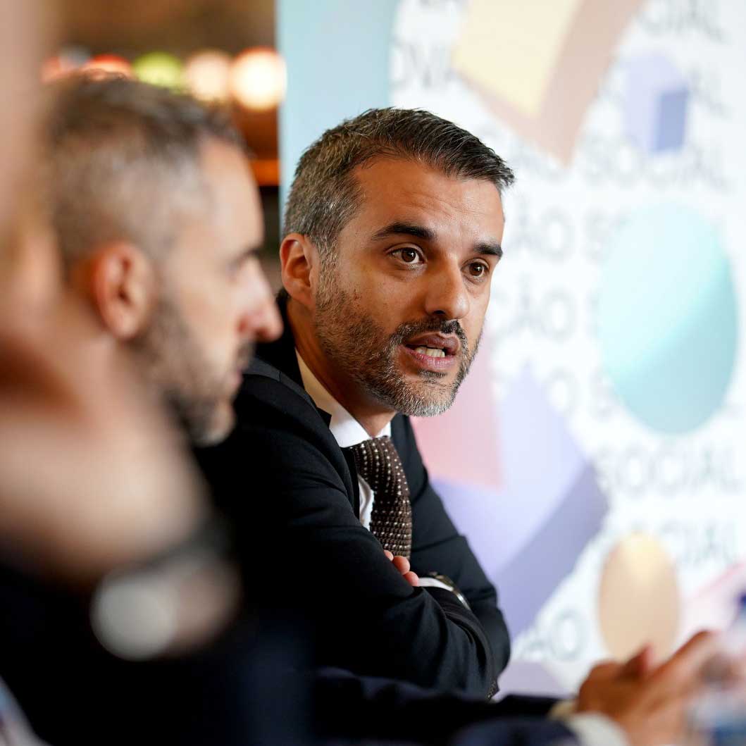 /Content/Images/noticia - Semanas da Economia integram Festival de Inovação Social na sua programação