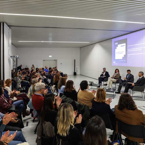 /Content/Images/ noticia - Habitação em Braga esteve em debate nas Semanas da Economia