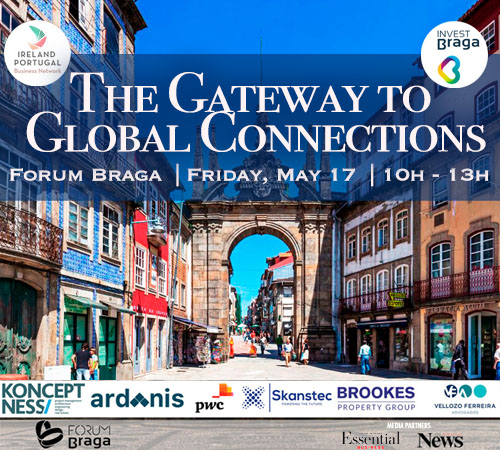 /Content/Images/Foto - Conferência Braga – The Gateway to Global Connections