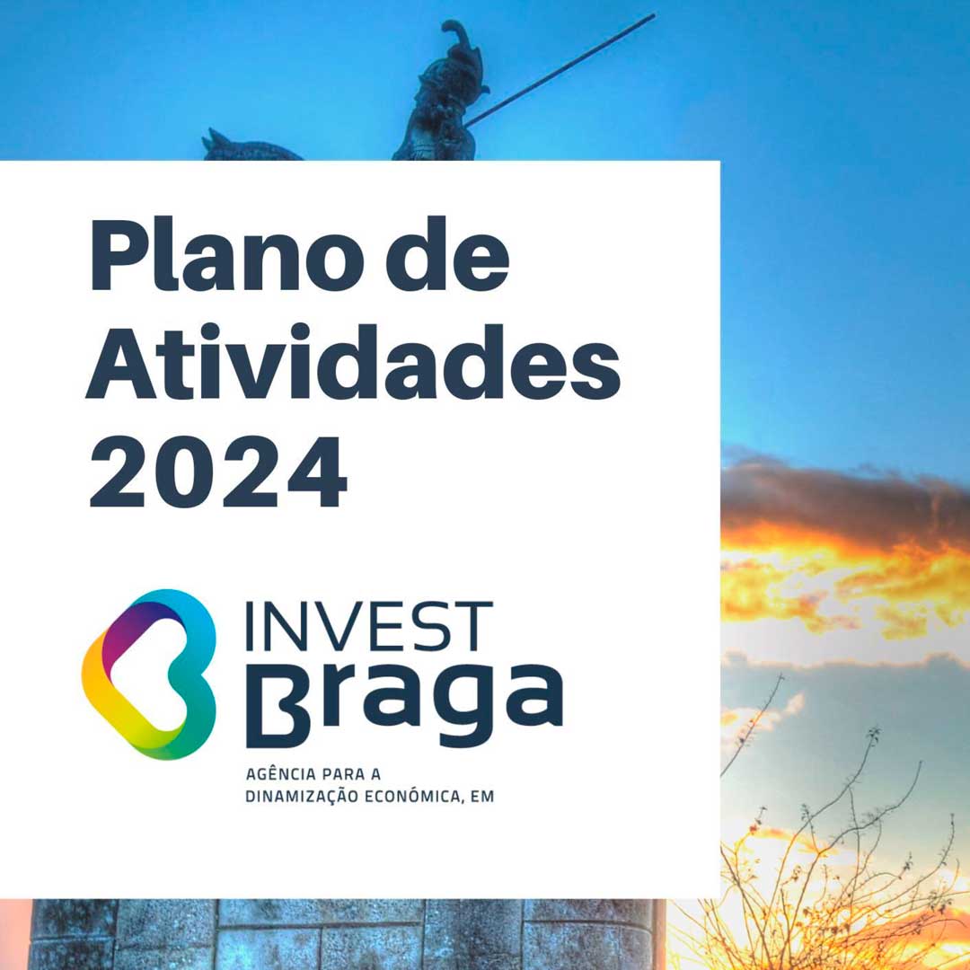 /Content/Images/Imagem Plano de atividades 2024