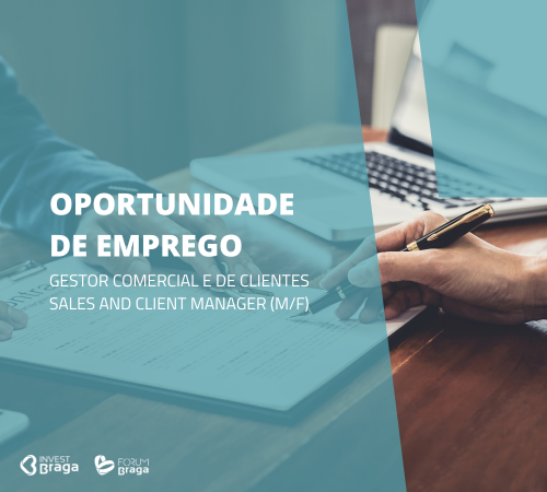 /Content/Images/oportunidade - Gestor(a) Comercial e de Clientes