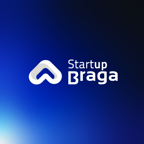 /Content/Images/ noticia - Startup Braga comemora o seu 12.º aniversário com lançamento do guia do ecossistema empreendedor e apresentação do Bio-MedTech Hub