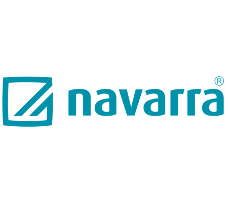 /Content/Images/Grupo Navarra