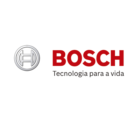 /Content/Images/Bosch