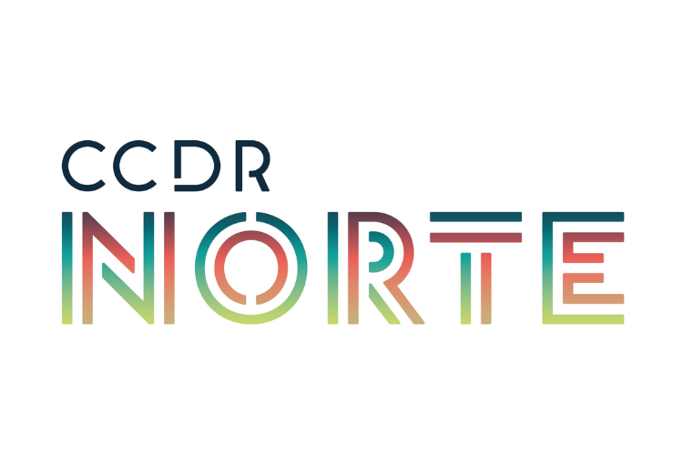 /Content/Images/CCDR Norte