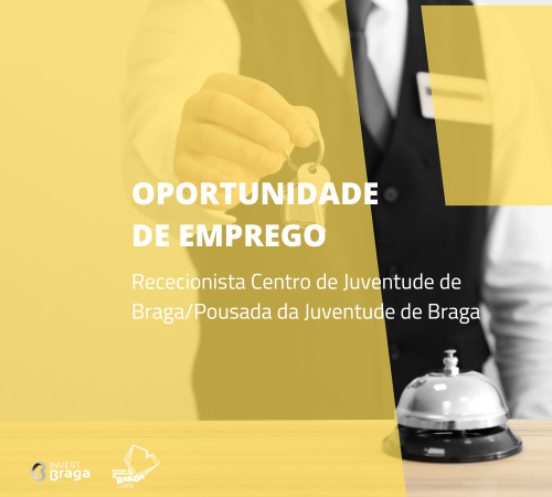 /Content/Images/Foto - Oportunidade de emprego CJB 2024