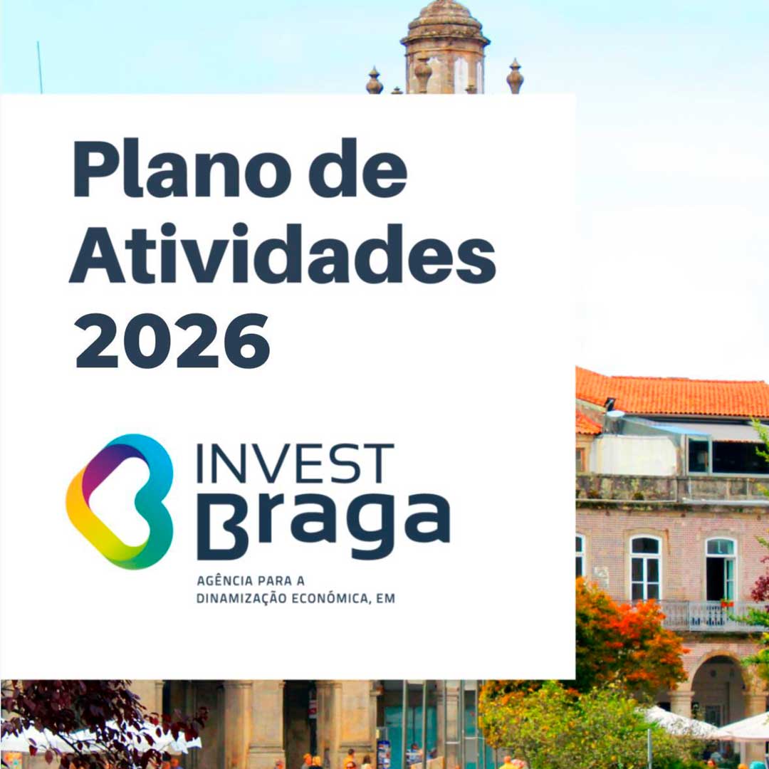 /Content/Images/Imagem Plano de atividades 2026