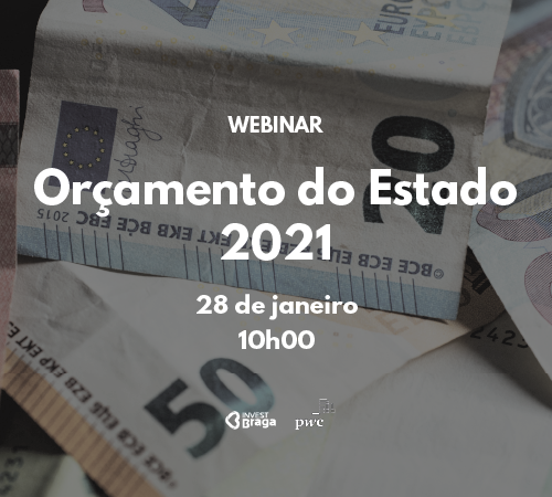 Webinar OE21