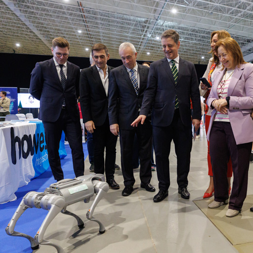 /Content/Images/evento - Semanas da Economia 2025