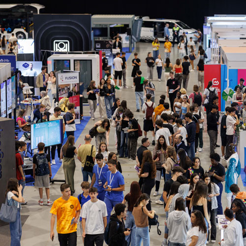 /Content/Images/Foto - Novo Ciclo de Desenvolvimento Económico de Braga em debate de 4 a 29 de maio