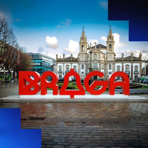 /Content/Images/ noticia - Semanas da Economia de Braga com mais de 200 horas de programação focada no novo ciclo de desenvolvimento económico