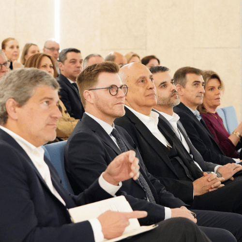 /Content/Images/Foto - Braga reforça compromisso com pagamento atempado entre empresas